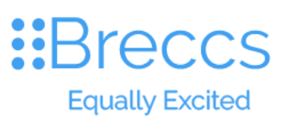 Breccs Private Limited